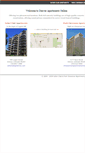 Mobile Screenshot of denverapartmentsonline.com